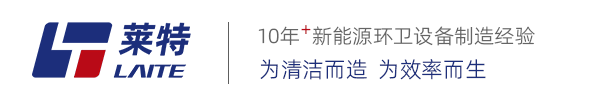望德堂区电动扫地车清扫车厂家_工业扫地机扫路机_望德堂区莱特机械官方网站